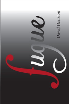 Fugue by David Houston - Paperback