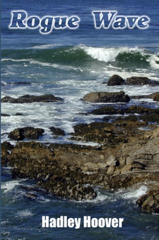 Rogue Wave by Hadley Hoover - Paperback