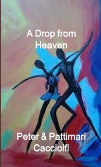 A Drop from Heaven by Peter & Pattimari Sheets Cacciolfi - Paperback