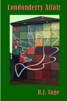 Londonderry Affair by H.J. Sage - Paperback