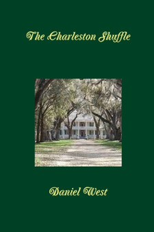 The Charleston Shuffle by Daniel West - Paperback