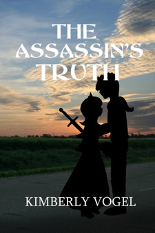 The Assassin's Truth by Kimberly Vogel - Paperback
