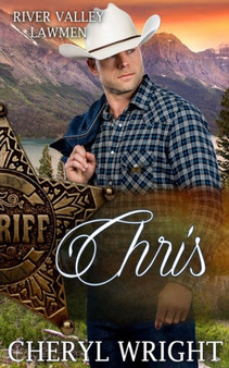 Chris : 1 by Cheryl Wright - Paperback