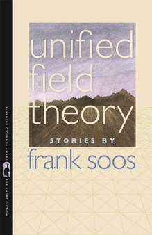 Unified Field Theory by Frank Soos - Paperback