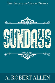 Sundays by A Robert Allen - Paperback