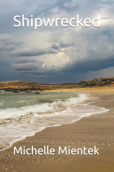 Shipwrecked by Michelle Mientek - Paperback