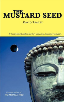 The Mustard Seed by PhD David Tracey - Paperback