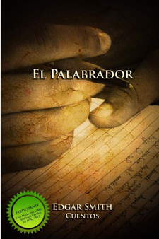 El Palabrador by Edgar Smith - Paperback