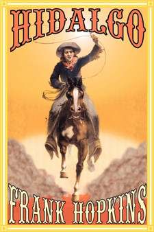 Hidalgo and Other Stories by Frank T Hopkins - Paperback