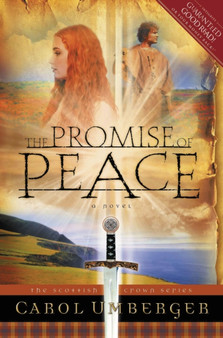 The Promise of Peace : 4 by Carol Umberger - Paperback