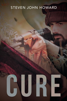 Cure by Steven John Howard - Paperback