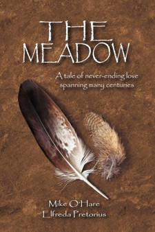 The Meadow by Mike O'Hare - Paperback