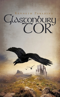 Glastonbury Tor by Paradine Kenneth Paradine - Paperback
