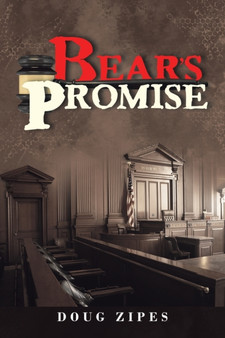 Bear's Promise by Doug Zipes - Paperback