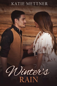 Winter's Rain : 3 by Katie Mettner - Paperback
