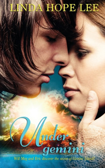 Under Gemini by Linda Hope Lee - Paperback