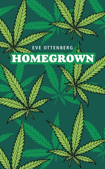 Homegrown by Eve Ottenberg - Paperback