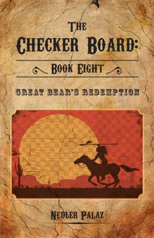 Great Bear's Redemption by Nedler Palaz - Paperback