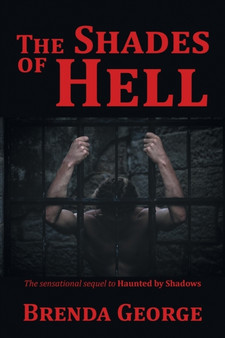 The Shades of Hell by Brenda George - Paperback