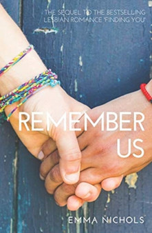 Remember Us : 2 by Emma Nichols - Paperback
