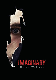 Imaginary by Helen Walters - Hardback