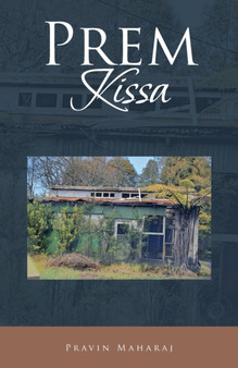 Prem Kissa by Pravin Maharaj - Paperback