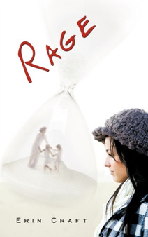 Rage by Erin Craft - Paperback