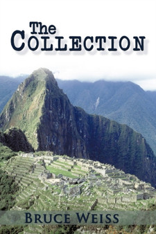 The Collection by Bruce Weiss - Paperback