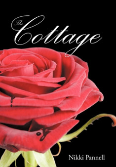 The Cottage by Nikki Pannell - Hardback