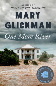 One More River by Mary Glickman - Paperback