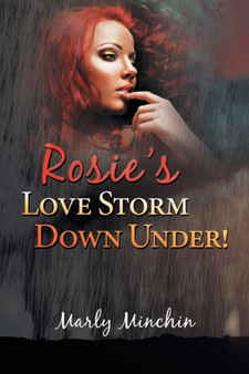Rosie's Loves Torm Down Under! by Marly Minchin - Paperback
