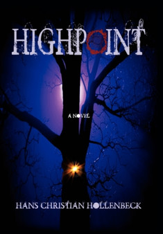 Highpoint by Hans Christian Hollenbeck - Paperback