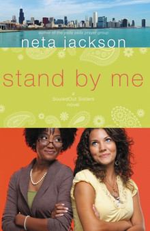 Stand by Me by Neta Jackson - Paperback