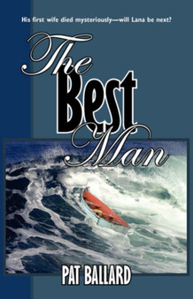 The Best Man by Pat Ballard - Paperback
