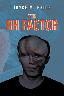 The RH Factor by Joyce M Price - Paperback
