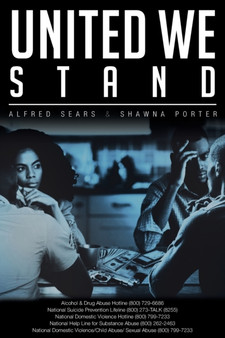 United We Stand by Alfred Sears - Paperback