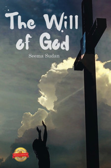 The Will of God by Seema Sudan - Paperback