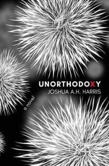 Unorthodoxy by Joshua A H Harris - Paperback