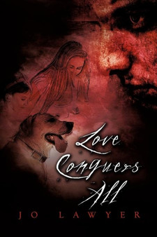 Love Conquers All by Jo Lawyer - Paperback