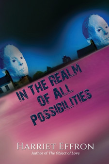 In the Realm of All Possibilities by Harriet Effron - Paperback