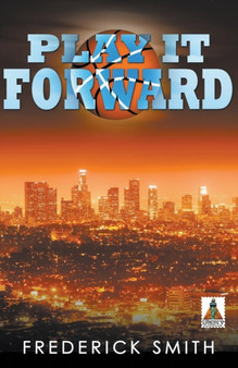 Play it Forward by Frederick Smith - Paperback