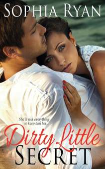 Dirty Little Secret by Sophia Ryan - Paperback