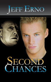 Second Chances by Jeff Erno - Paperback