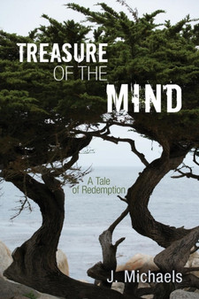 Treasure of the Mind by J Michaels - Paperback