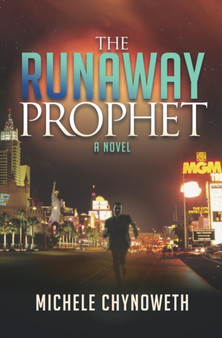 The Runaway Prophet by Michele Chynoweth - Paperback