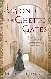 Beyond the Ghetto??Gates : A Novel by Michelle Cameron - Paperback
