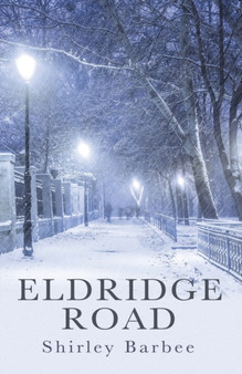 Eldridge Road by Shirley Barbee - Paperback