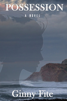 Possession by Ginny Fite - Paperback