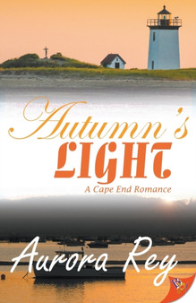 Autumn's Light : 4 by Aurora Rey - Paperback