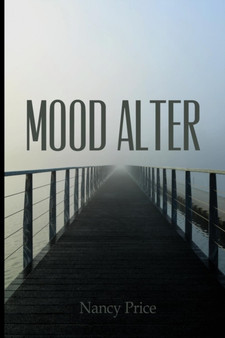 Mood Alter by Nancy Price - Paperback